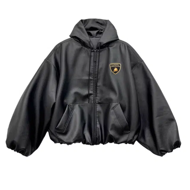 Automobili Lamborghini