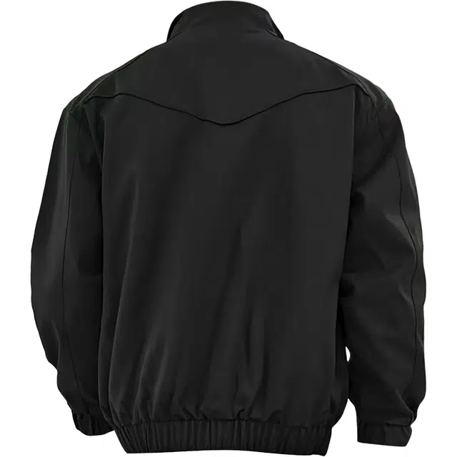KOKO BASE cleanfitbomber