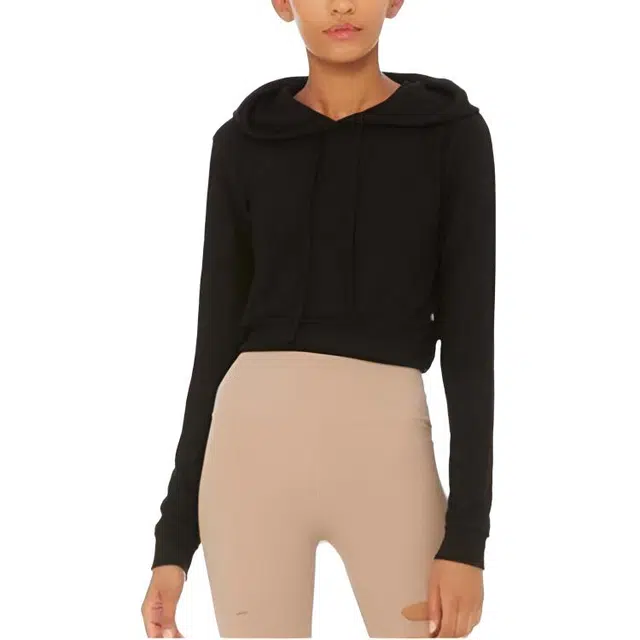 Alo Yoga Getaway Hoodie