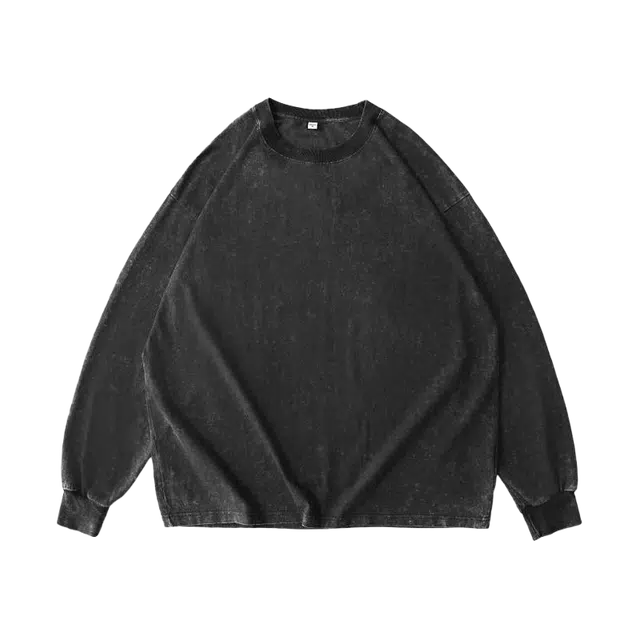 ALPLUME t T