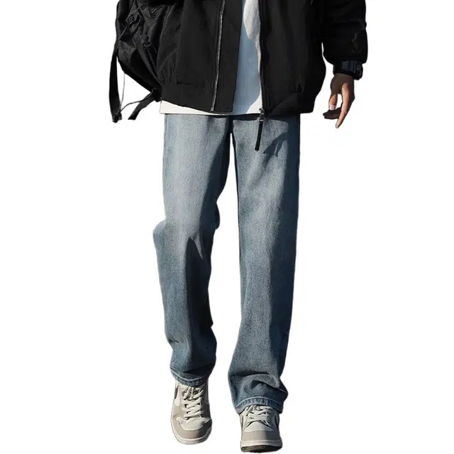 ASSIDUOUS CONFUSED EFFORT 2025