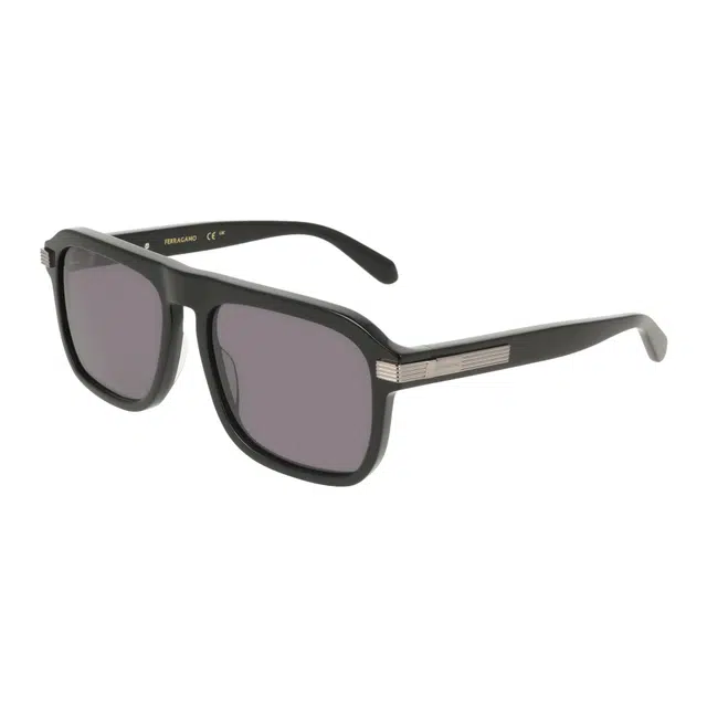 FERRAGAMO