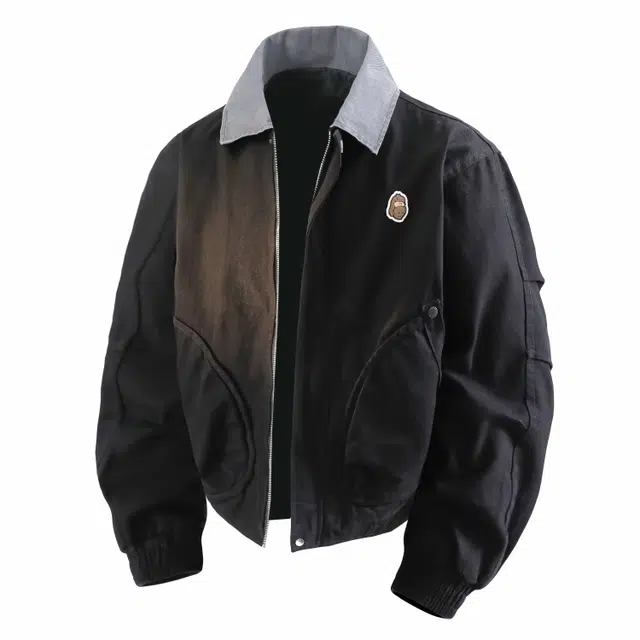 i.tFGXXFingercroxx logo