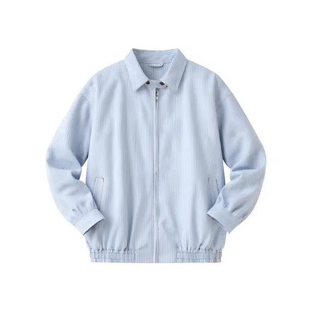 masongarments