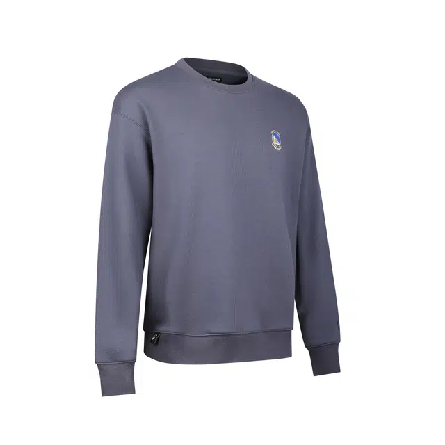 DECATHLON