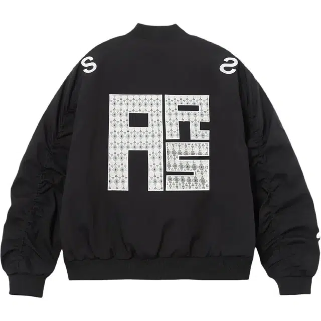 稻草人  潮流经典百搭时尚舒适棒球服 男女同款