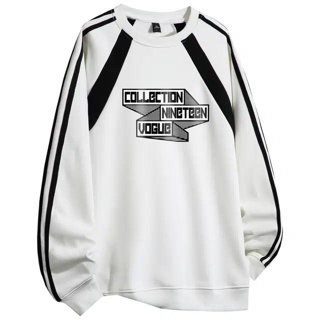 NINETEEN AUTUMN logo