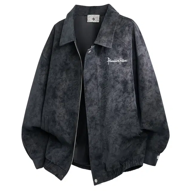 PAUL COSTELLOE cleanfitLOGO