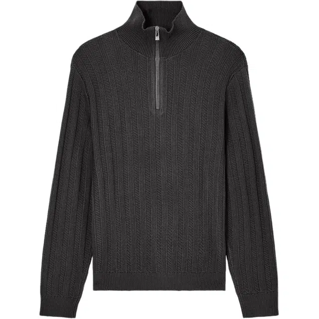 ARMANI EXCHANGEAE