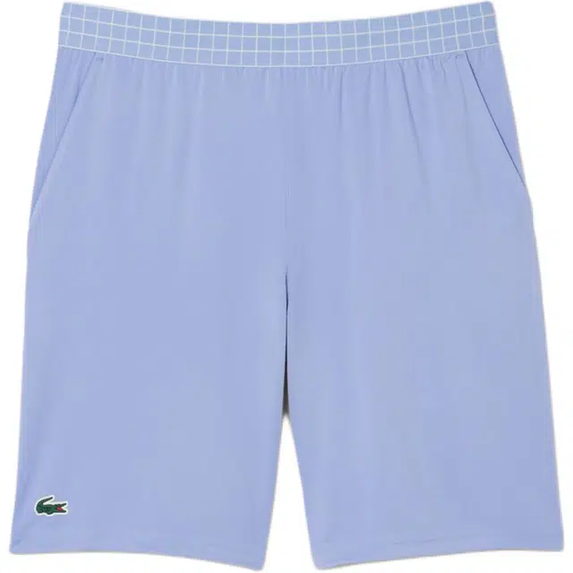 LACOSTE FW25