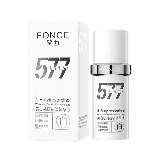 30ml
