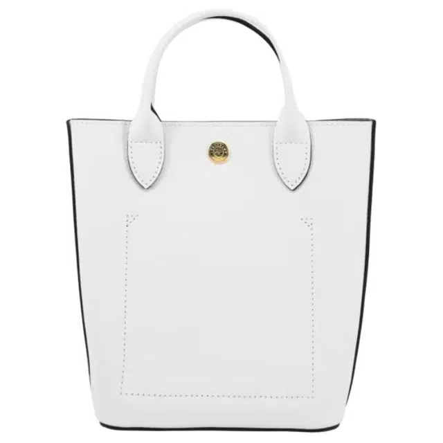 LONGCHAMP