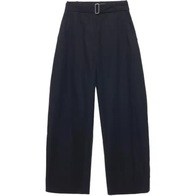 STUDIO NICHOLSON FW25