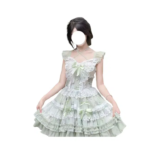 Lolita