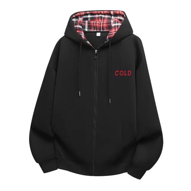 COLD MAPLE FW25