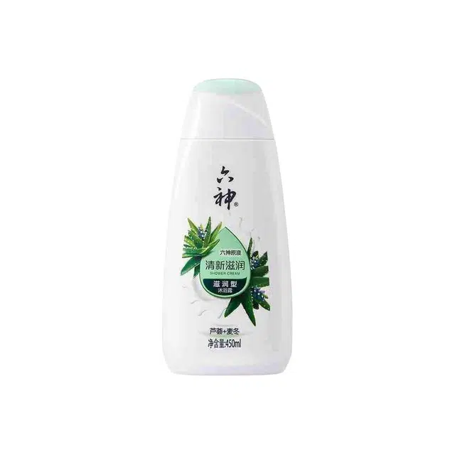 750ml750ml*2950ml*21000ml