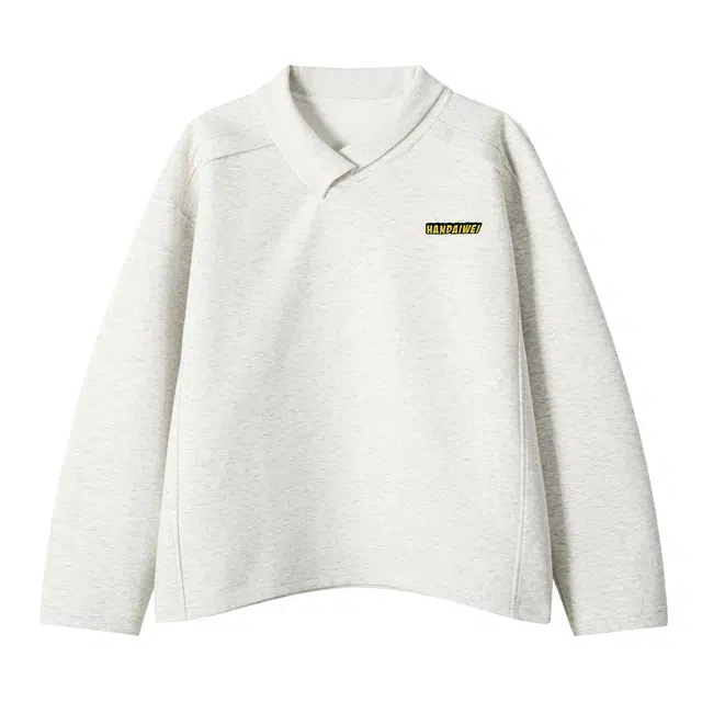 HANDAIWEI POLO