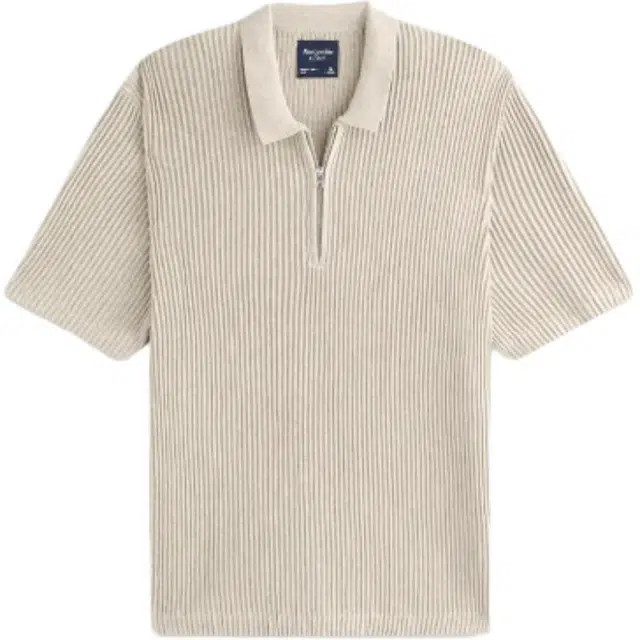 AbercrombieFitch Polo