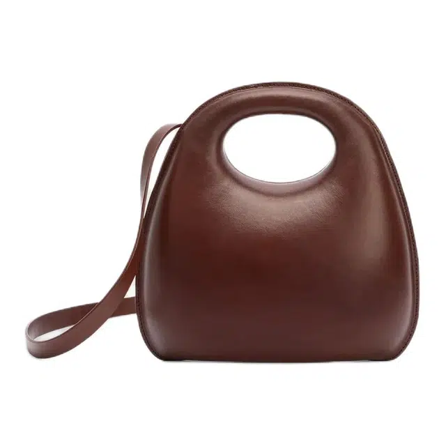 Lemaire Egg