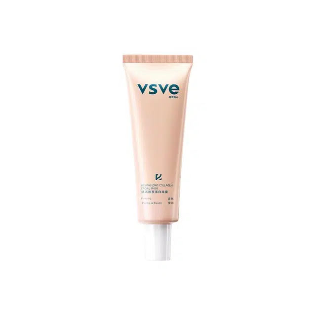 vsvevsve 70g