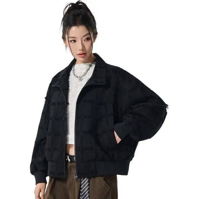 struggle vintage95 cleanfitvibe