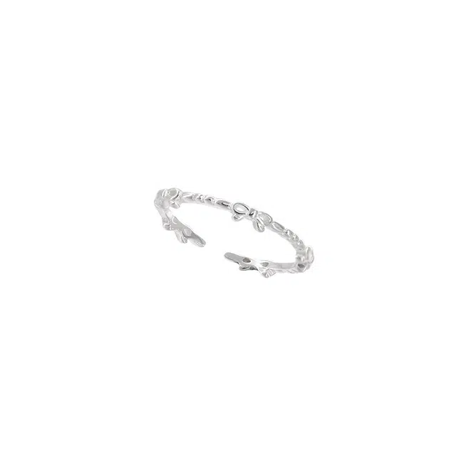 SUZYACC KR 925