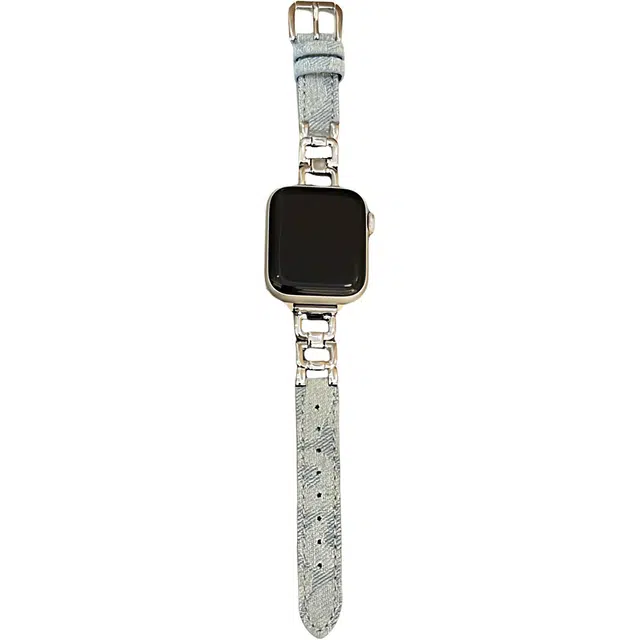 iwatchS10S9S8S7SEUltra2