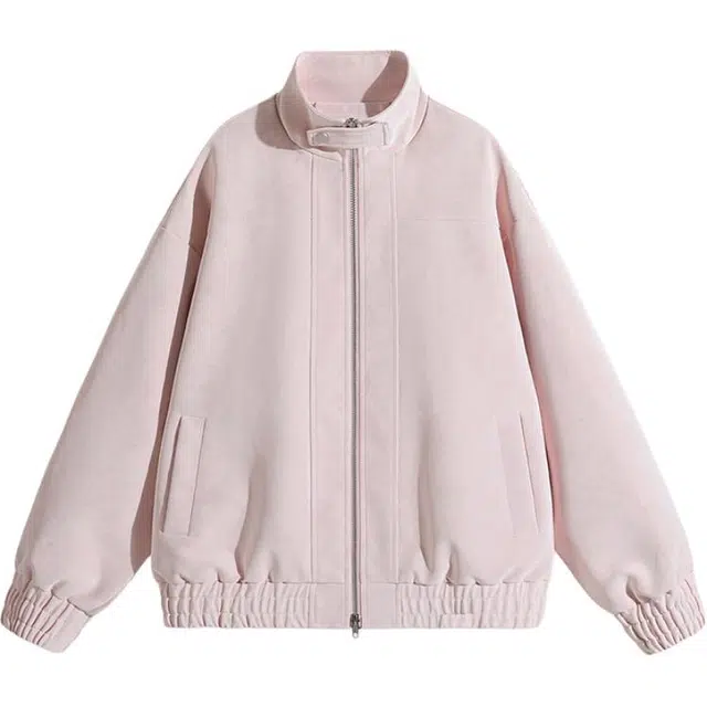 CREAZIONI LA FANTASIA E MOBILE