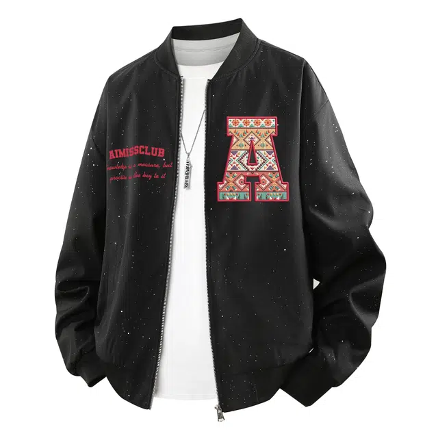 AIMISS Logocleanfit