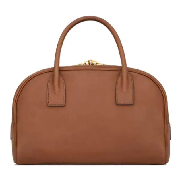 SAINT LAURENT YSL SAC DE JOUR Logo