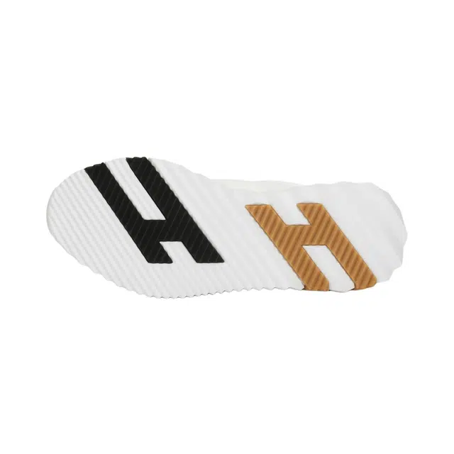 HERMES Bouncing