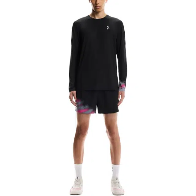 On Court FW25