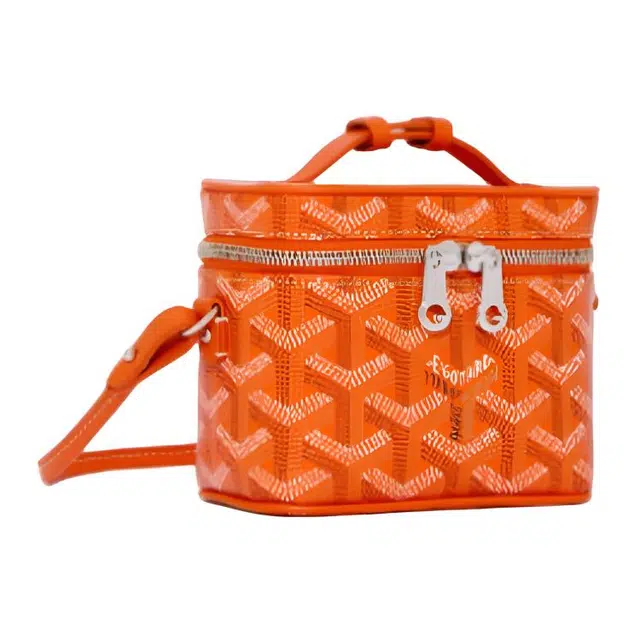 GOYARD MUSE