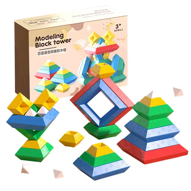 KEBY 0-300pcs 66-24B