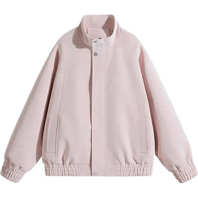 CREAZIONI LA FANTASIA E MOBILE