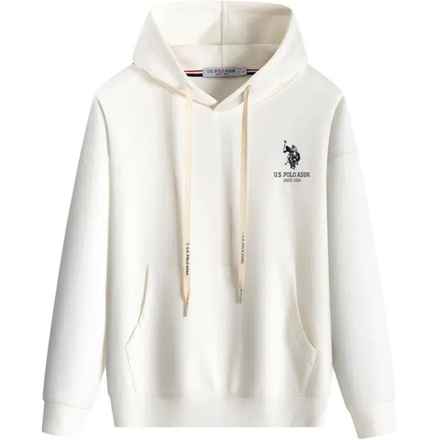 U.S. POLO ASSN. LOGO