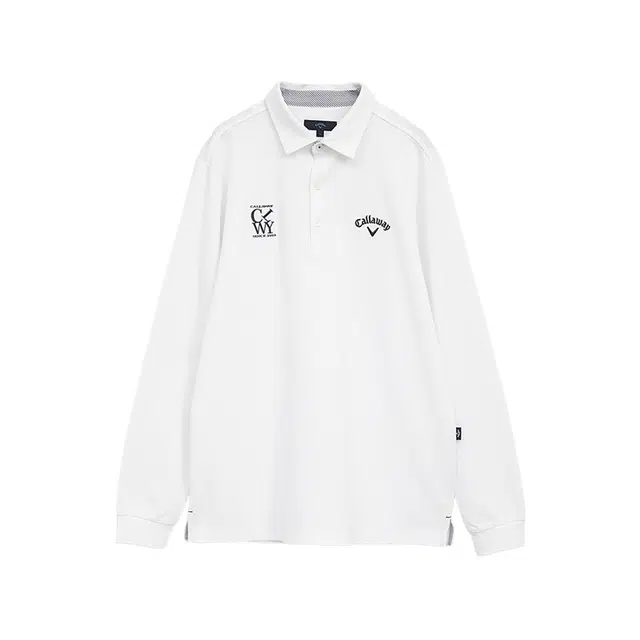 Callaway TPolo