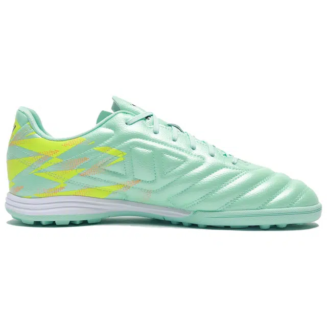KELME