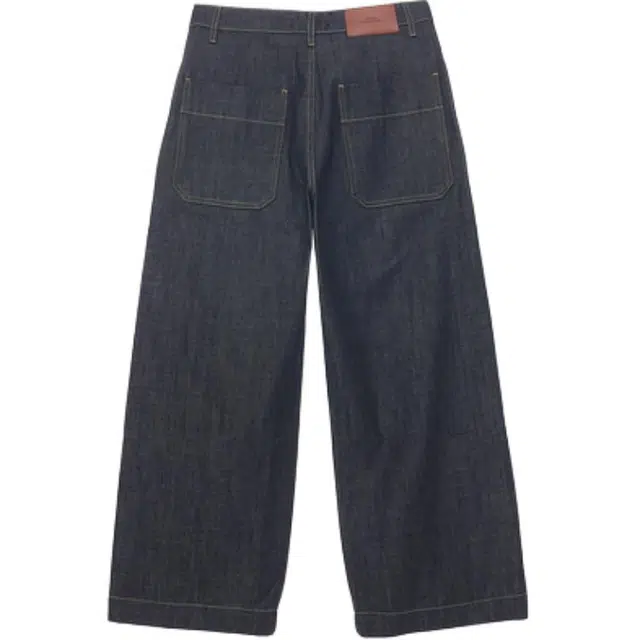 STUDIO NICHOLSON FW25