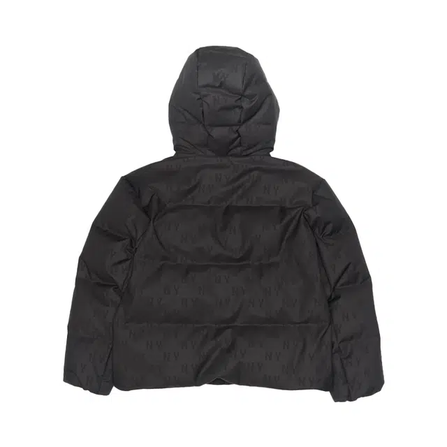 MLB MONOGRAM 25FW