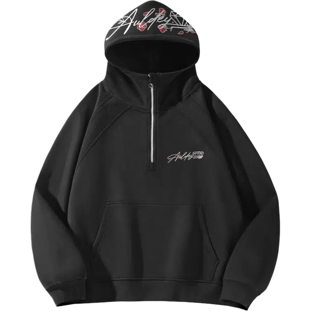 AULDEY 2025 logocleanfit