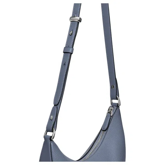 kate spade Duo