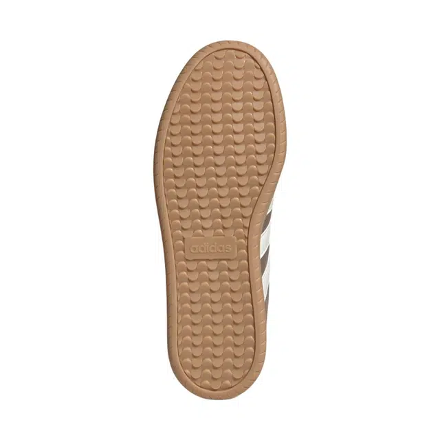 adidas BARREDA