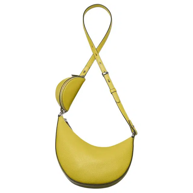 kate spade Duo