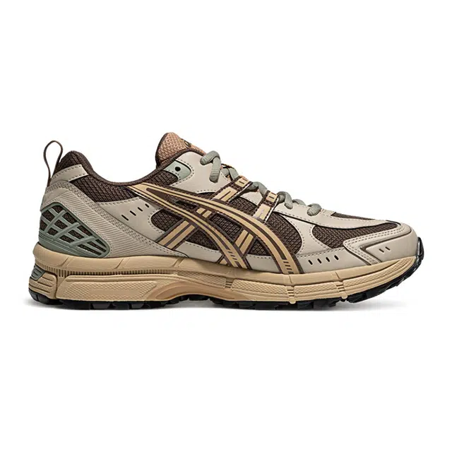 ASICS GEL-KAHANA 8 SP