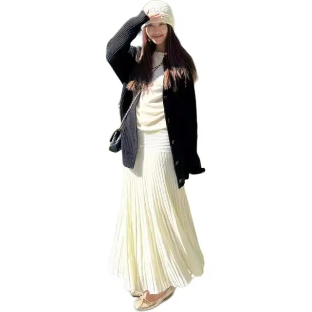 HKPXR Aootd