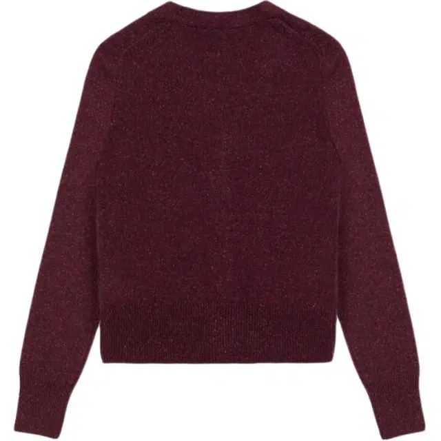 COLMAR FW25