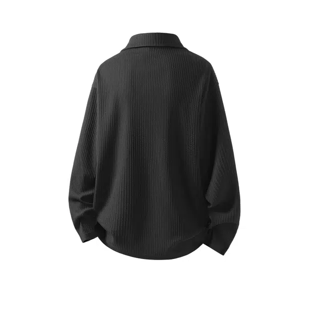 Fakeyoung POLO