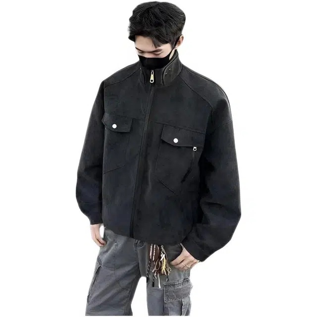 TONYBEAR cleanfit