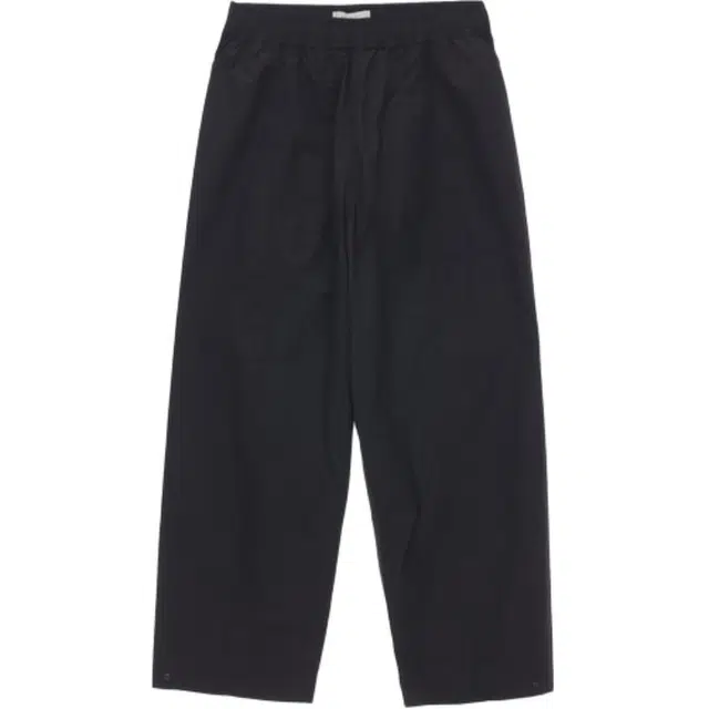 STUDIO NICHOLSON FW25